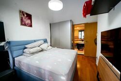 Nin Residence (D13), Apartment #503509501